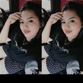 /images/wstouxiang/6281320321592.png