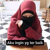 /images/wstouxiang/6281320324416.png