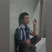/images/wstouxiang/6281320327875.png