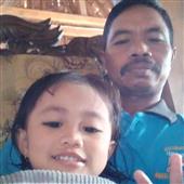 /images/wstouxiang/6281320331801.png