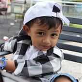 Chec