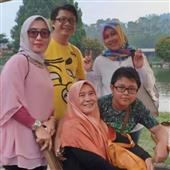 /images/wstouxiang/6281320341967.png