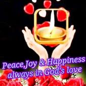 /images/wstouxiang/6281320342247.png