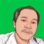 /images/wstouxiang/6281320372715.png