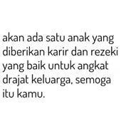 /images/wstouxiang/6281320377118.png