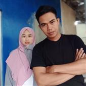 Tong