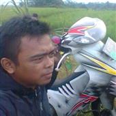 /images/wstouxiang/6281320381168.png