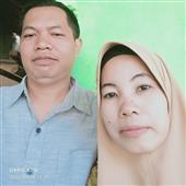 /images/wstouxiang/6281320383856.png