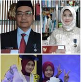 /images/wstouxiang/6281320385597.png