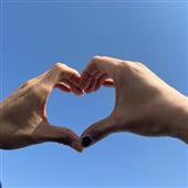 /images/wstouxiang/6281320389011.png