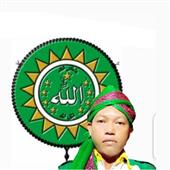 /images/wstouxiang/6281320397548.png