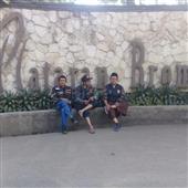 /images/wstouxiang/6281320399397.png