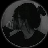 /images/wstouxiang/6281320403828.png