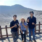 /images/wstouxiang/6281320405200.png