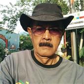 /images/wstouxiang/6281320405315.png
