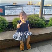 /images/wstouxiang/6281320405394.png