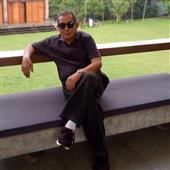/images/wstouxiang/6281320406907.png