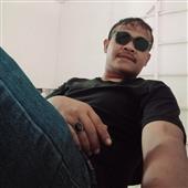 ĐƯỜN