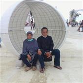 /images/wstouxiang/6281320425521.png