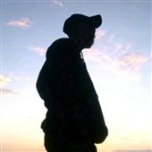 /images/wstouxiang/6281320425831.png