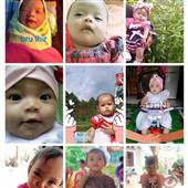 /images/wstouxiang/6281320431622.png