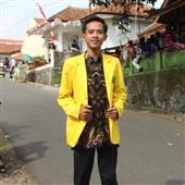 /images/wstouxiang/6281320436463.png