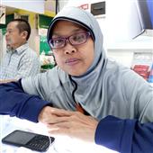 /images/wstouxiang/6281320456060.png