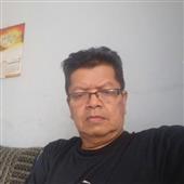 Tỷ s