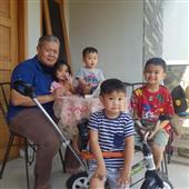 /images/wstouxiang/6281320467910.png