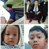 /images/wstouxiang/6281320473932.png