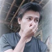 /images/wstouxiang/6281320477726.png