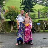 /images/wstouxiang/6281320477754.png