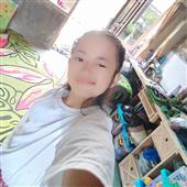 /images/wstouxiang/6281320478747.png