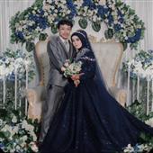 /images/wstouxiang/6281320487335.png