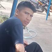 /images/wstouxiang/6281320488674.png