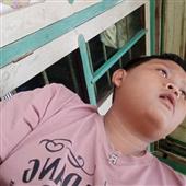/images/wstouxiang/6281320489547.png