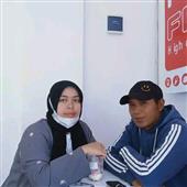 /images/wstouxiang/6281320489557.png