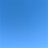 /images/wstouxiang/6281320490093.png