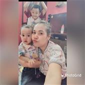 Kho 