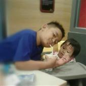 /images/wstouxiang/6281320521078.png