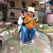 Mật 