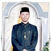 /images/wstouxiang/6281320540684.png