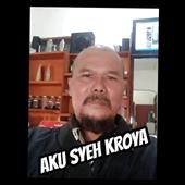 /images/wstouxiang/6281320544464.png