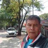/images/wstouxiang/6281320544466.png