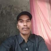 /images/wstouxiang/6281320552747.png