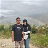 /images/wstouxiang/6281320566751.png