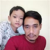 /images/wstouxiang/6281320573034.png
