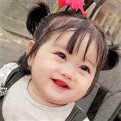 /images/wstouxiang/6281320576182.png