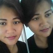 /images/wstouxiang/6281320576391.png