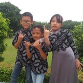 /images/wstouxiang/6281320577729.png